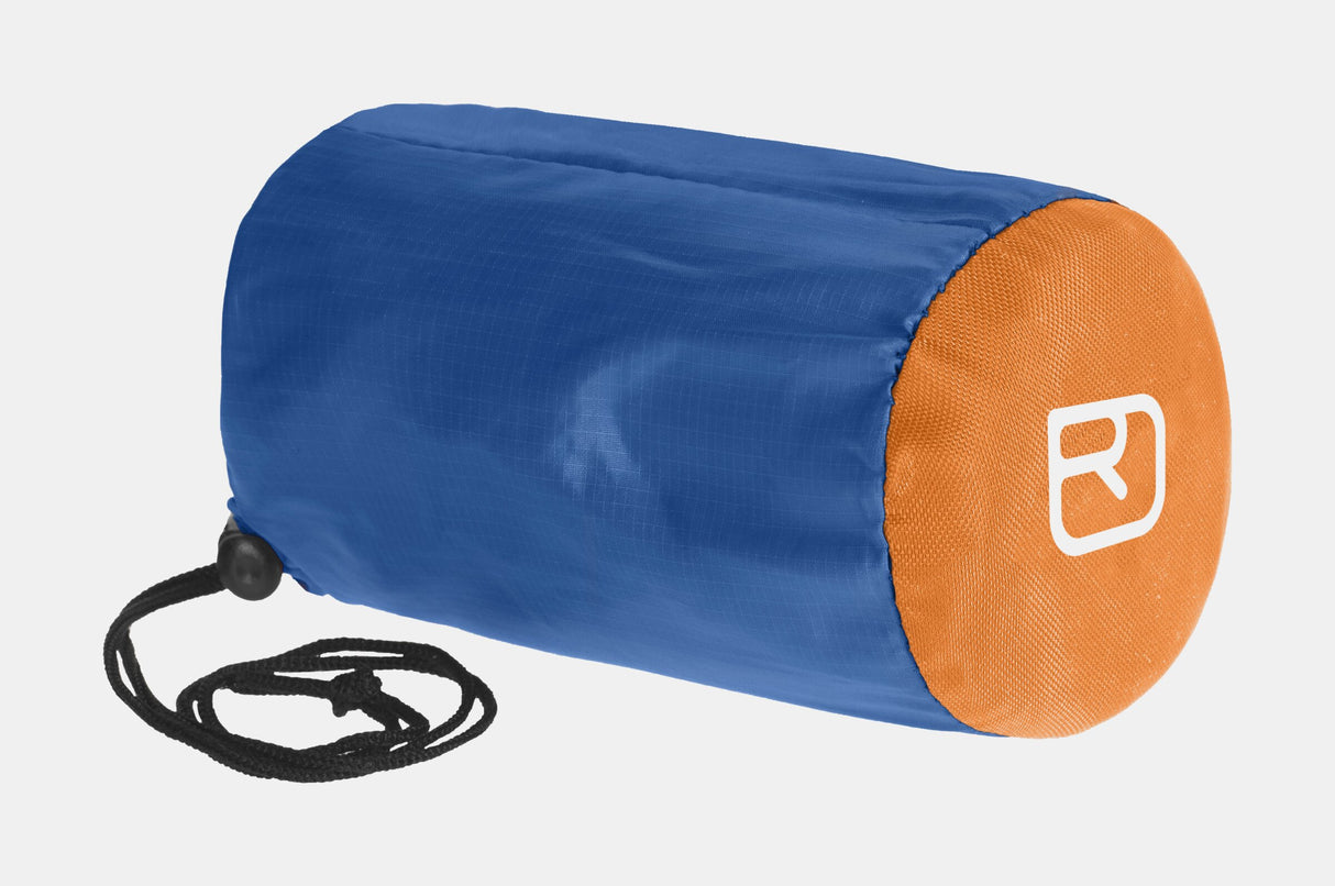 Ortovox - Bivy Ultralight - Shocking orange