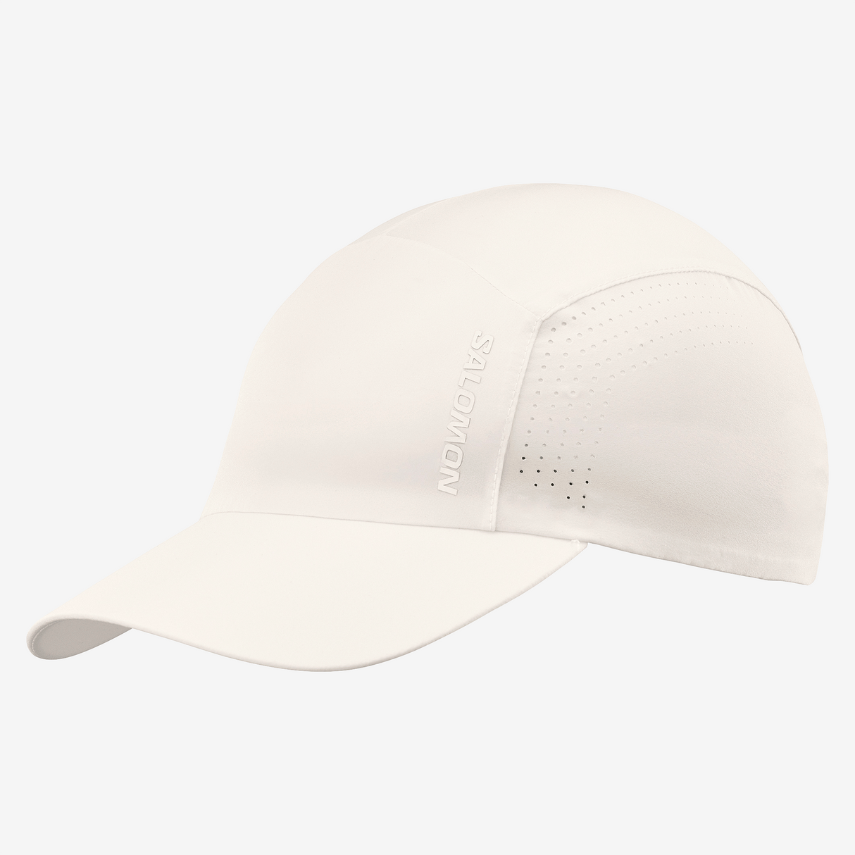 Salomon - Shakeout Cap - Unisexe