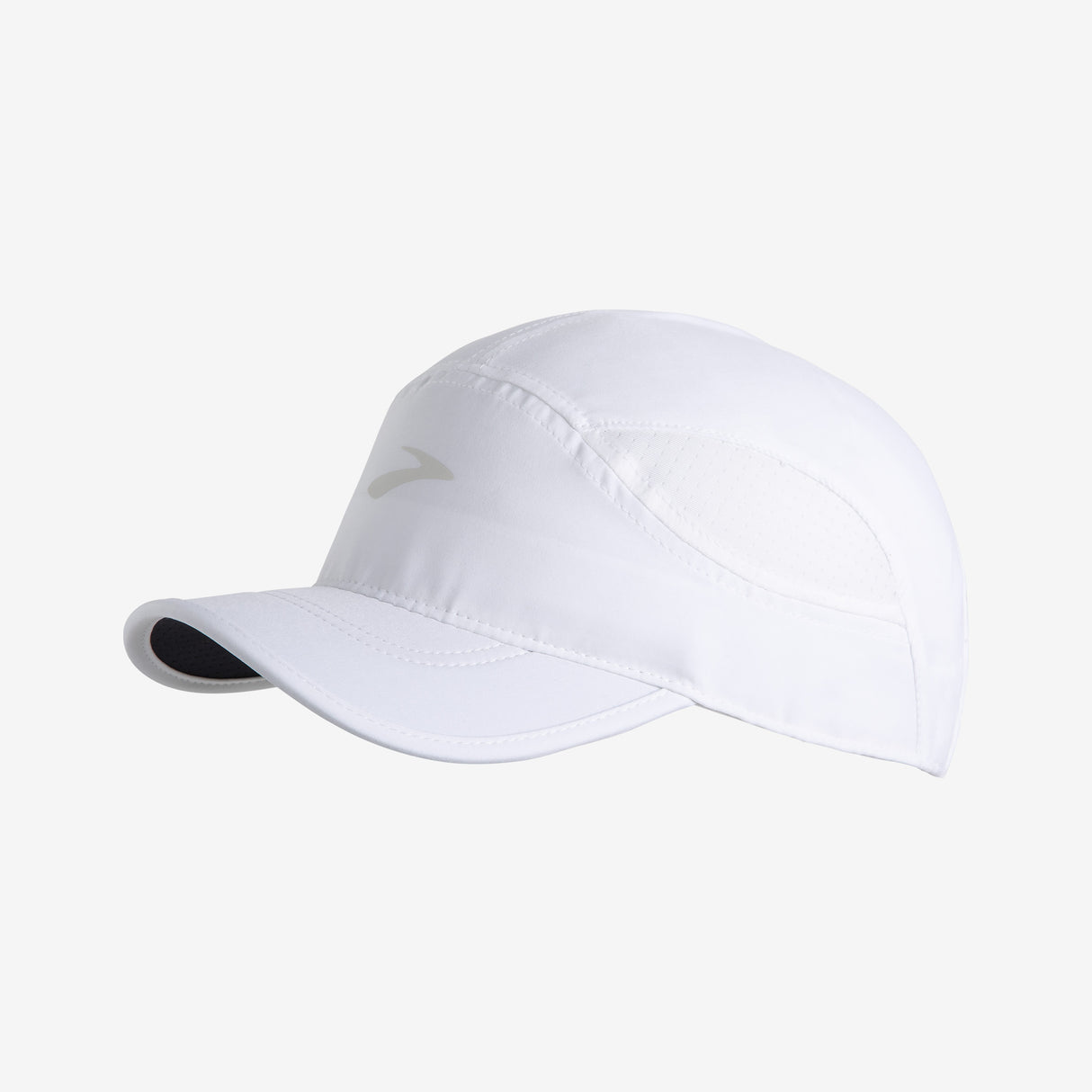 Brooks - Chaser Hat - Unisexe