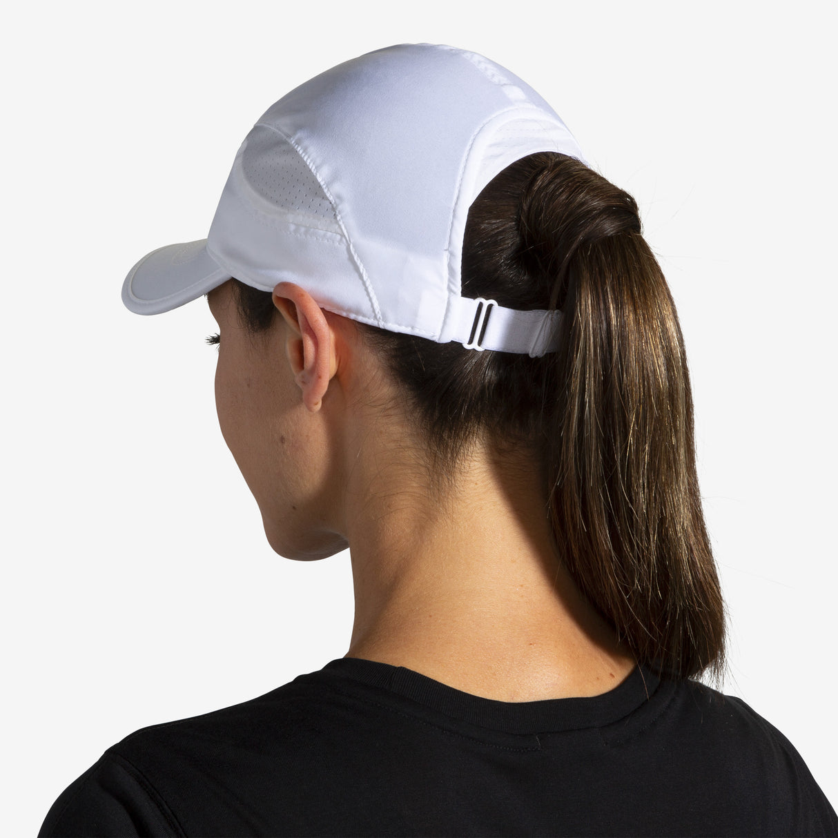 Brooks - Chaser Hat - Unisexe