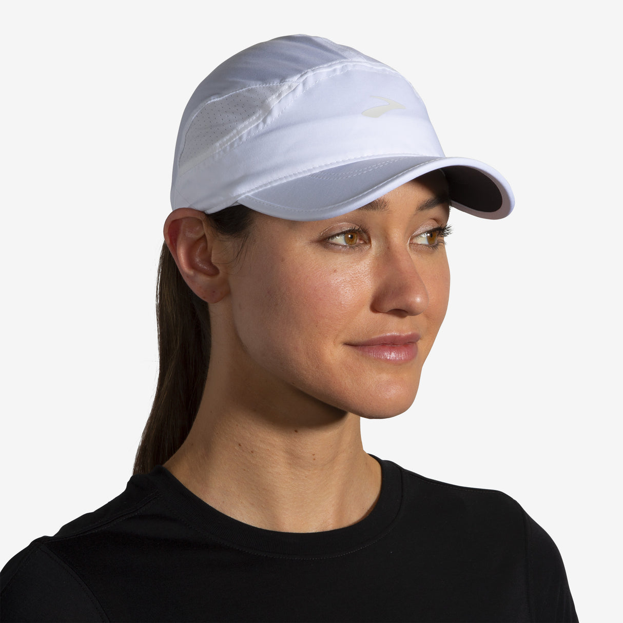 Brooks - Chaser Hat - Unisexe