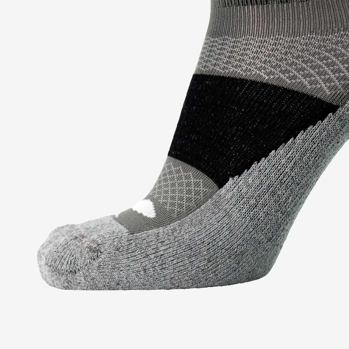 Brooks - High Point Crew - Unisex