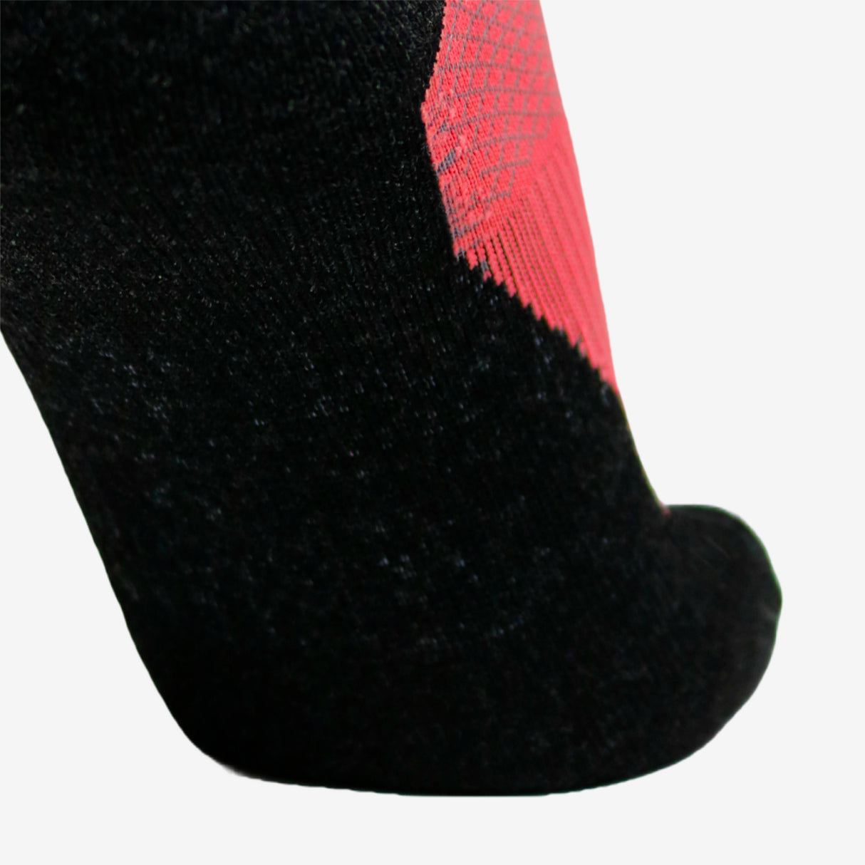 Brooks - High Point Crew - Unisex