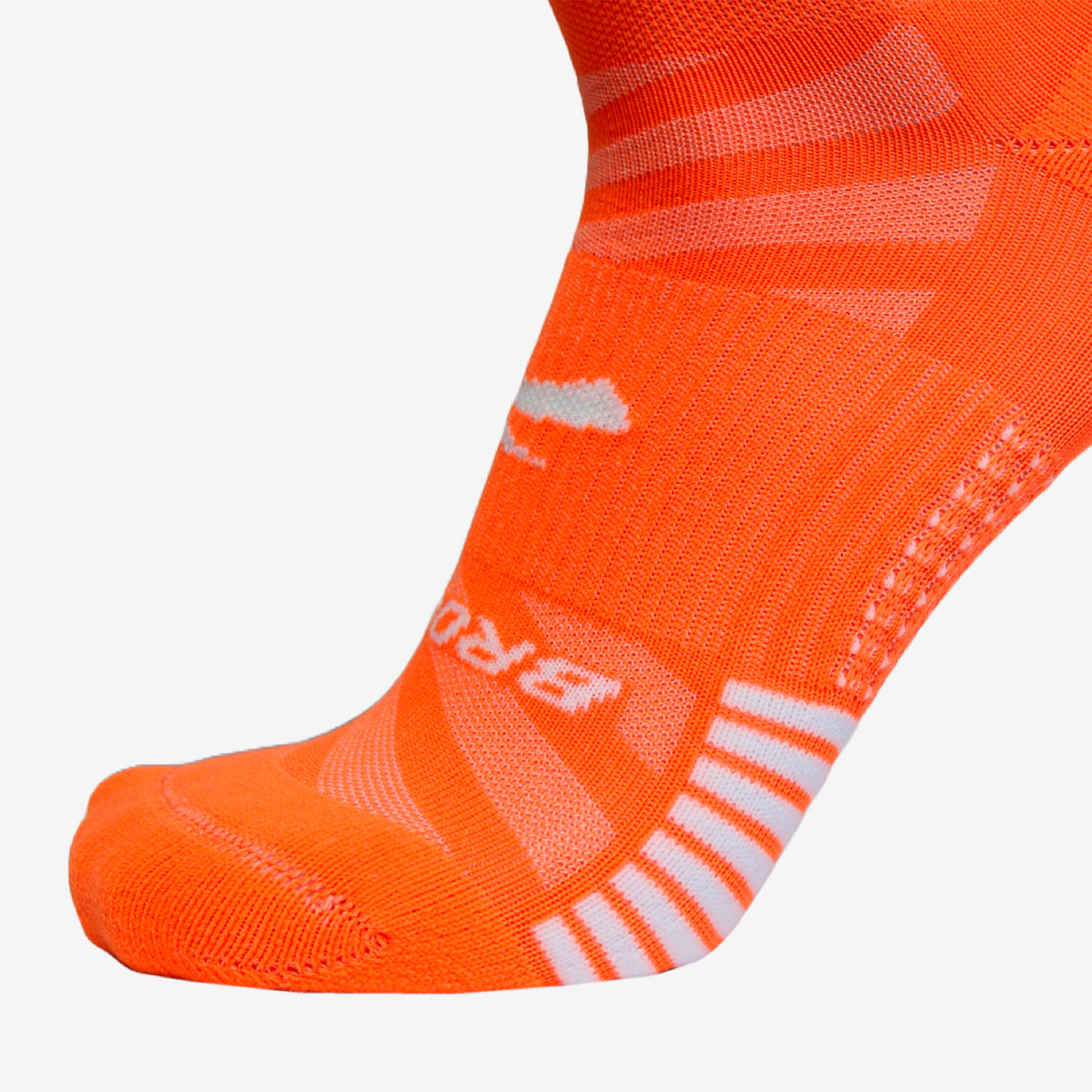 Brooks - Ghost Lite Crew - Unisex