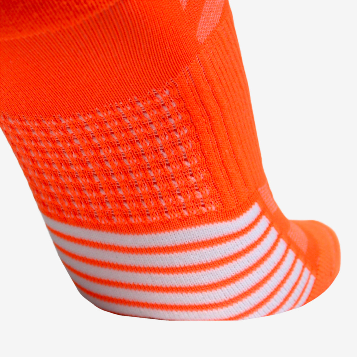 Brooks - Ghost Lite Crew - Unisex