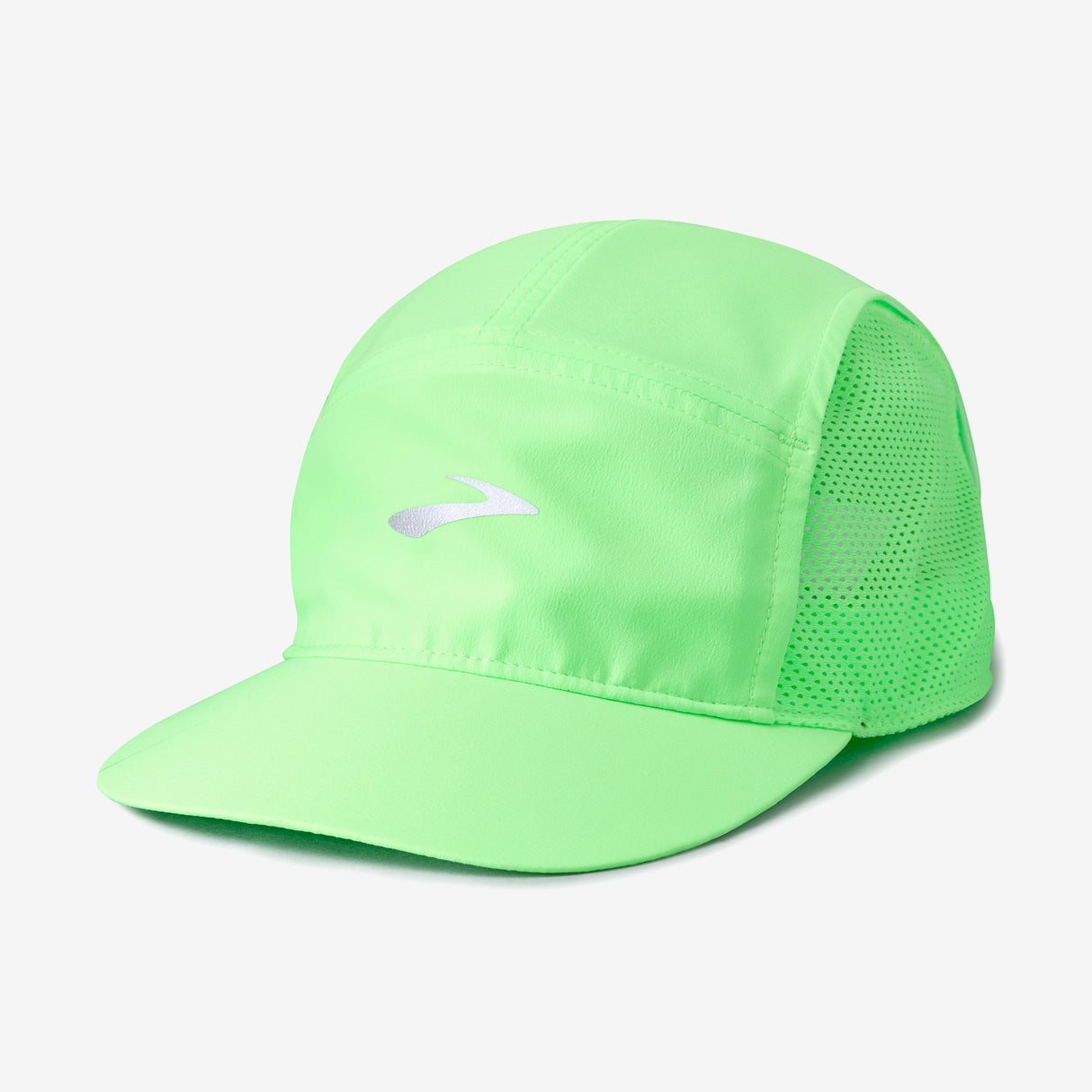 Brooks - Propel Mesh Hat 2.0 - Unisexe