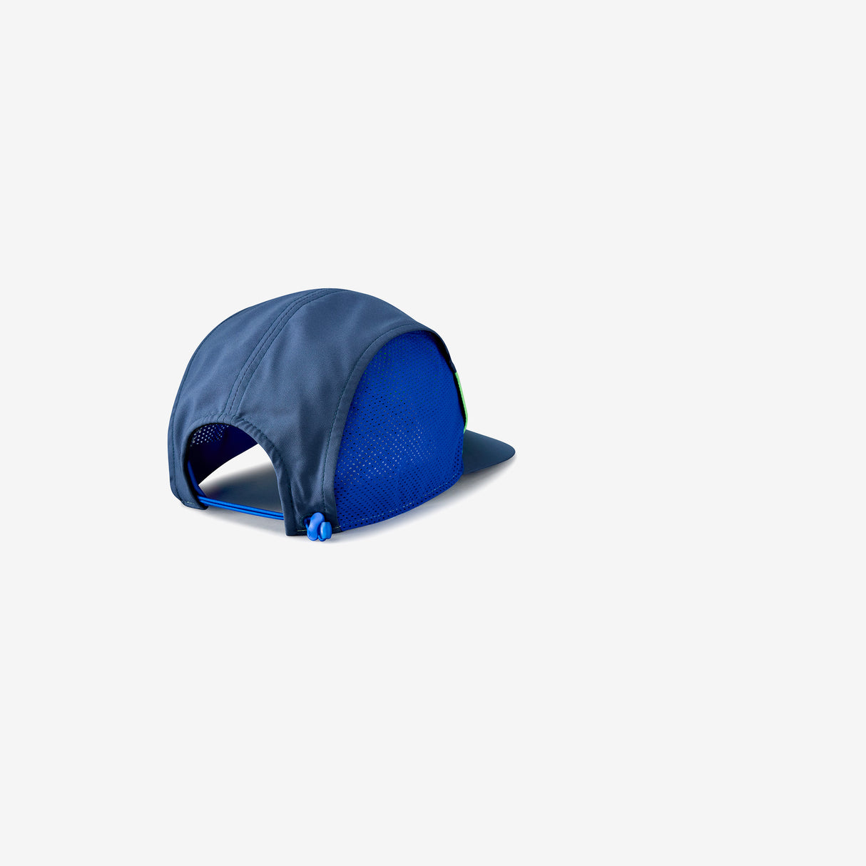 Brooks - Propel Mesh Hat 2.0 - Unisexe