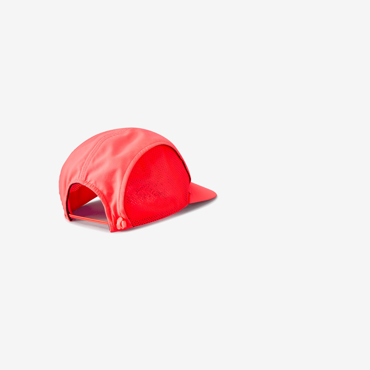 Brooks - Propel Mesh Hat 2.0 - Unisexe