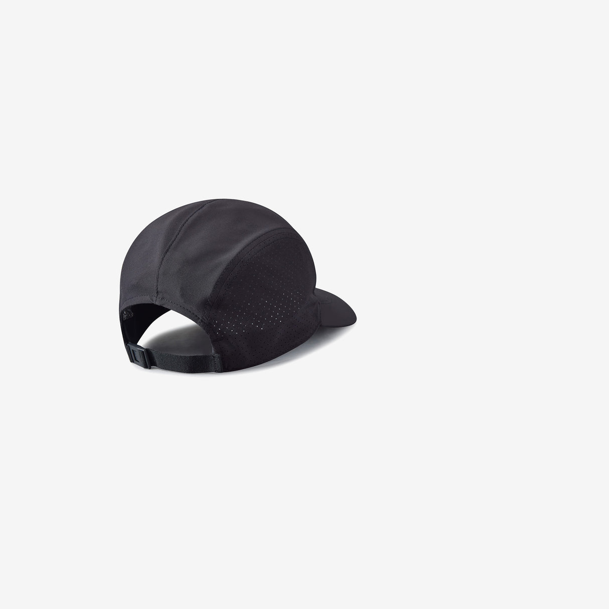 Brooks - Journey Hat - Unisexe