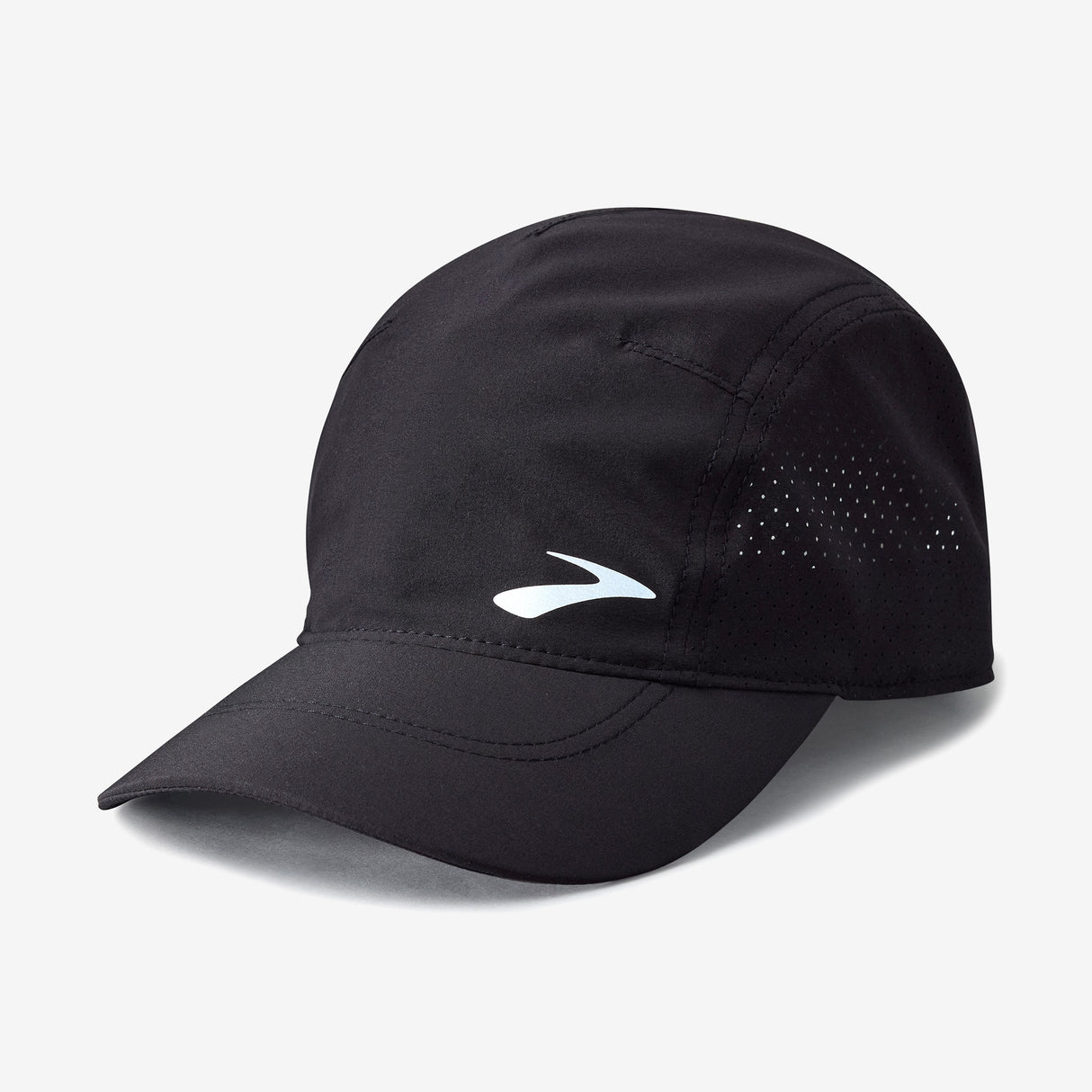 Brooks - Journey Hat - Unisexe