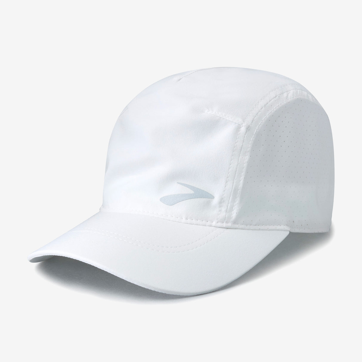 Brooks - Journey Hat - Unisexe