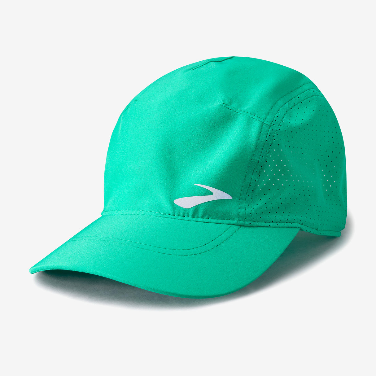 Brooks - Journey Hat - Unisexe
