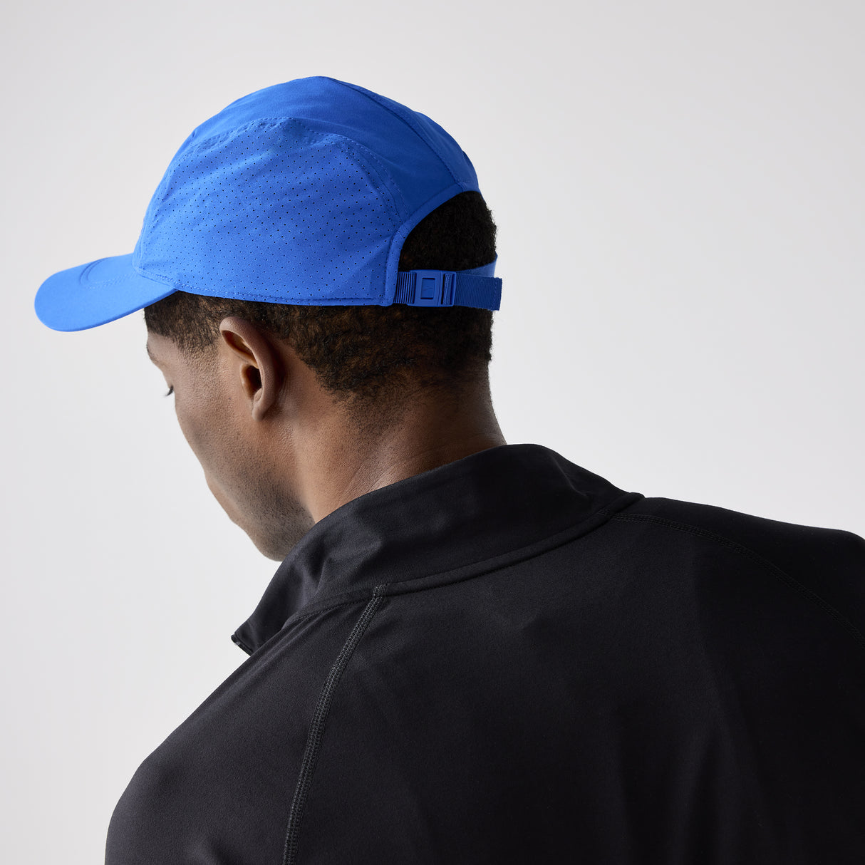 Brooks - Journey Hat - Unisexe