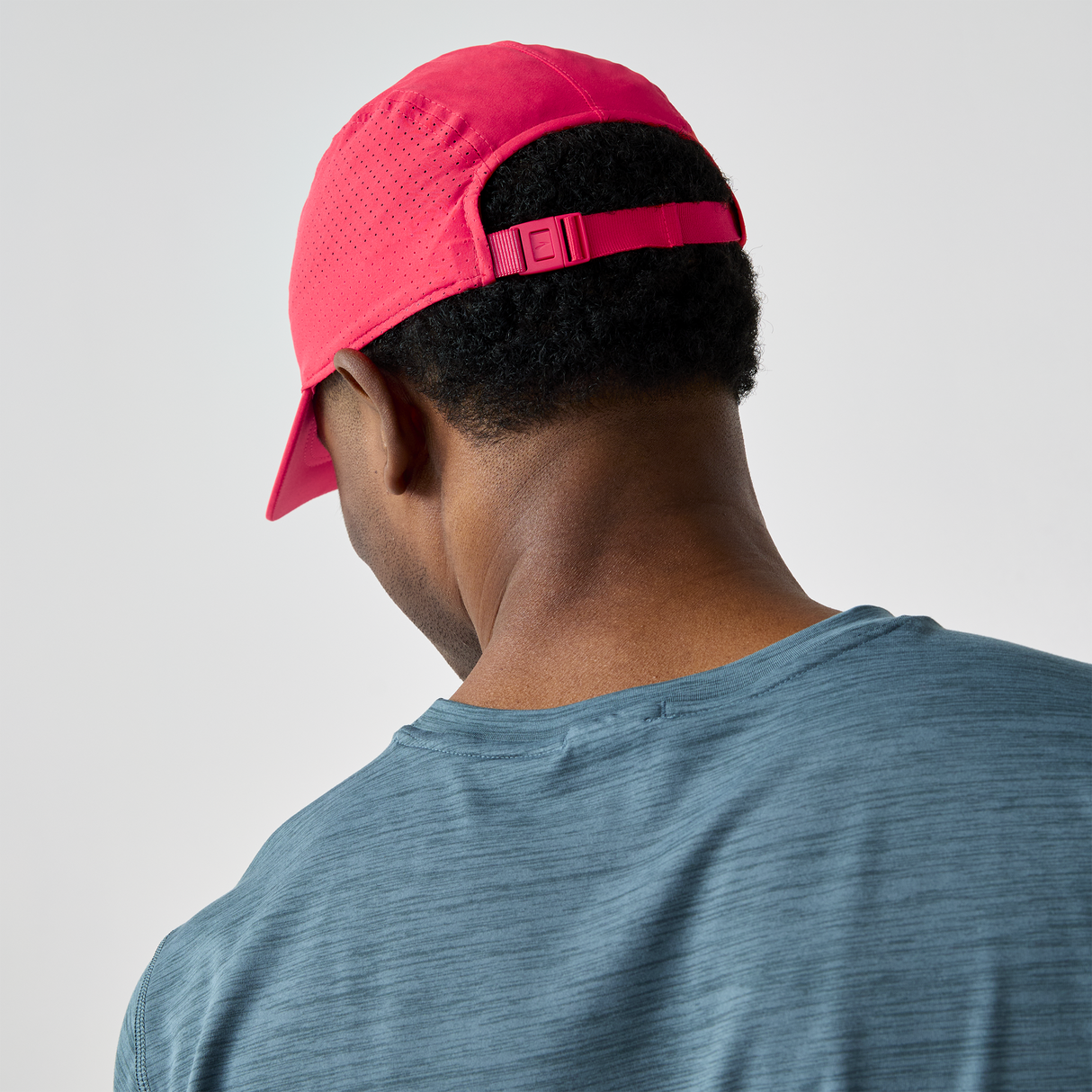 Brooks - Journey Hat - Unisexe