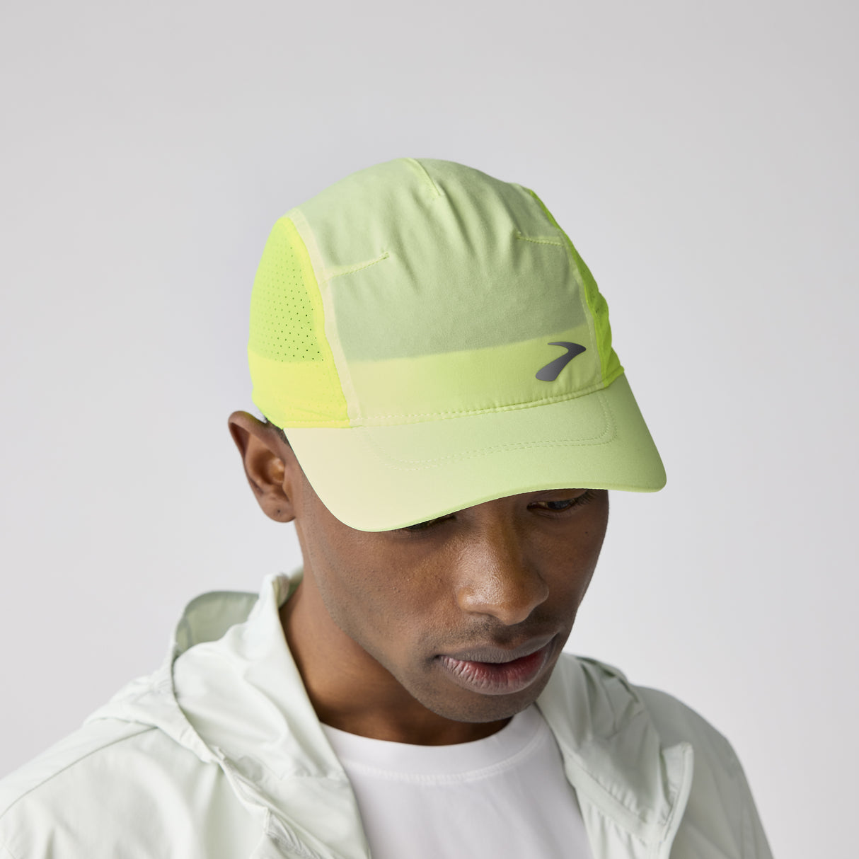 Brooks - Journey Hat - Unisexe