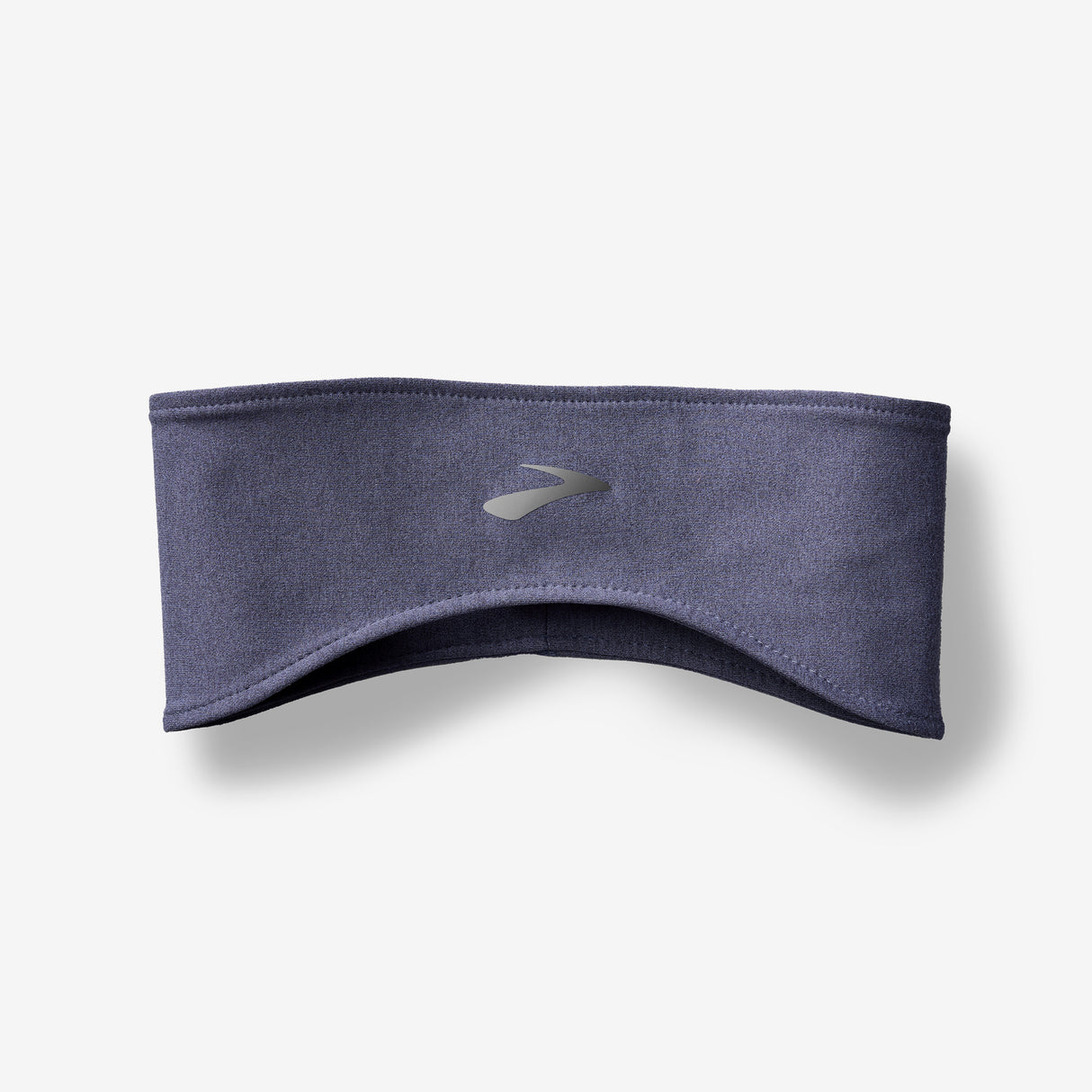 Brooks - Luxe Thermal Headband - Unisexe