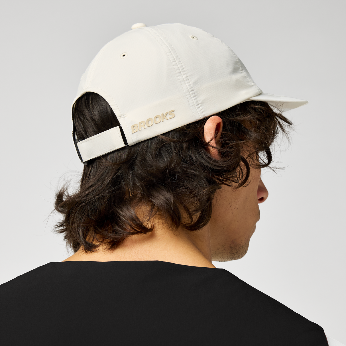 Brooks - Movement Tech Hat - Unisexe