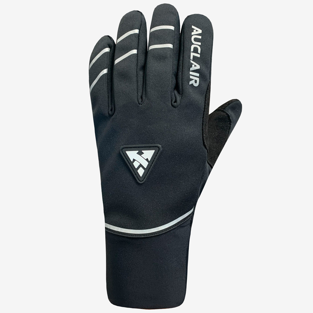 Auclair - Gants Nordik Windstopper® - Unisexe