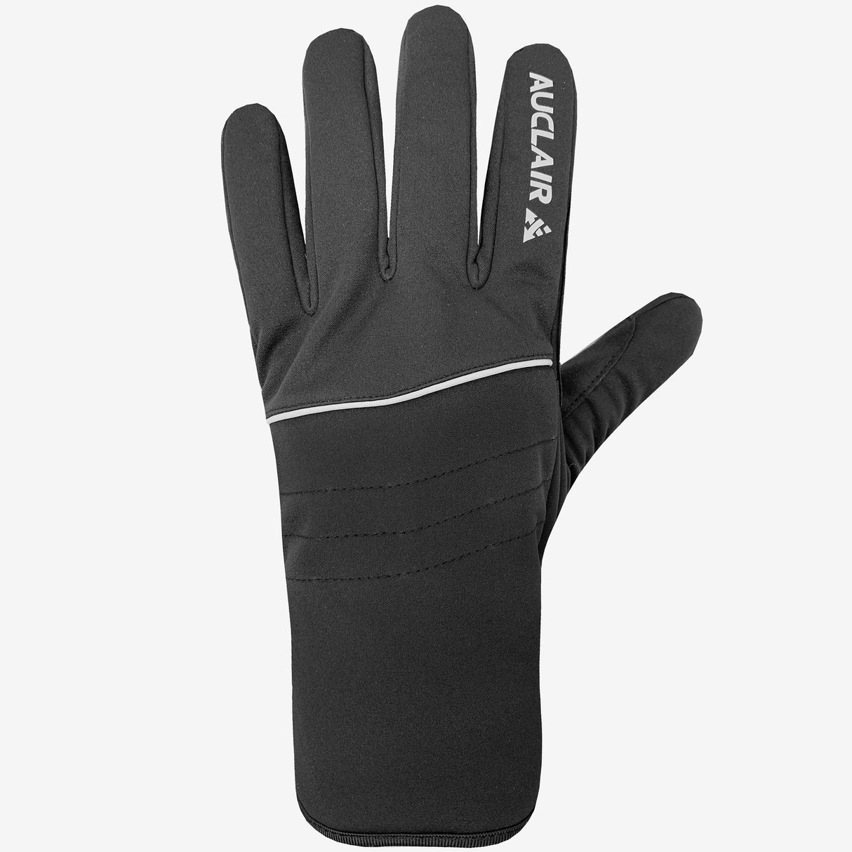 Auclair - Loop XC Gloves - Unisexe