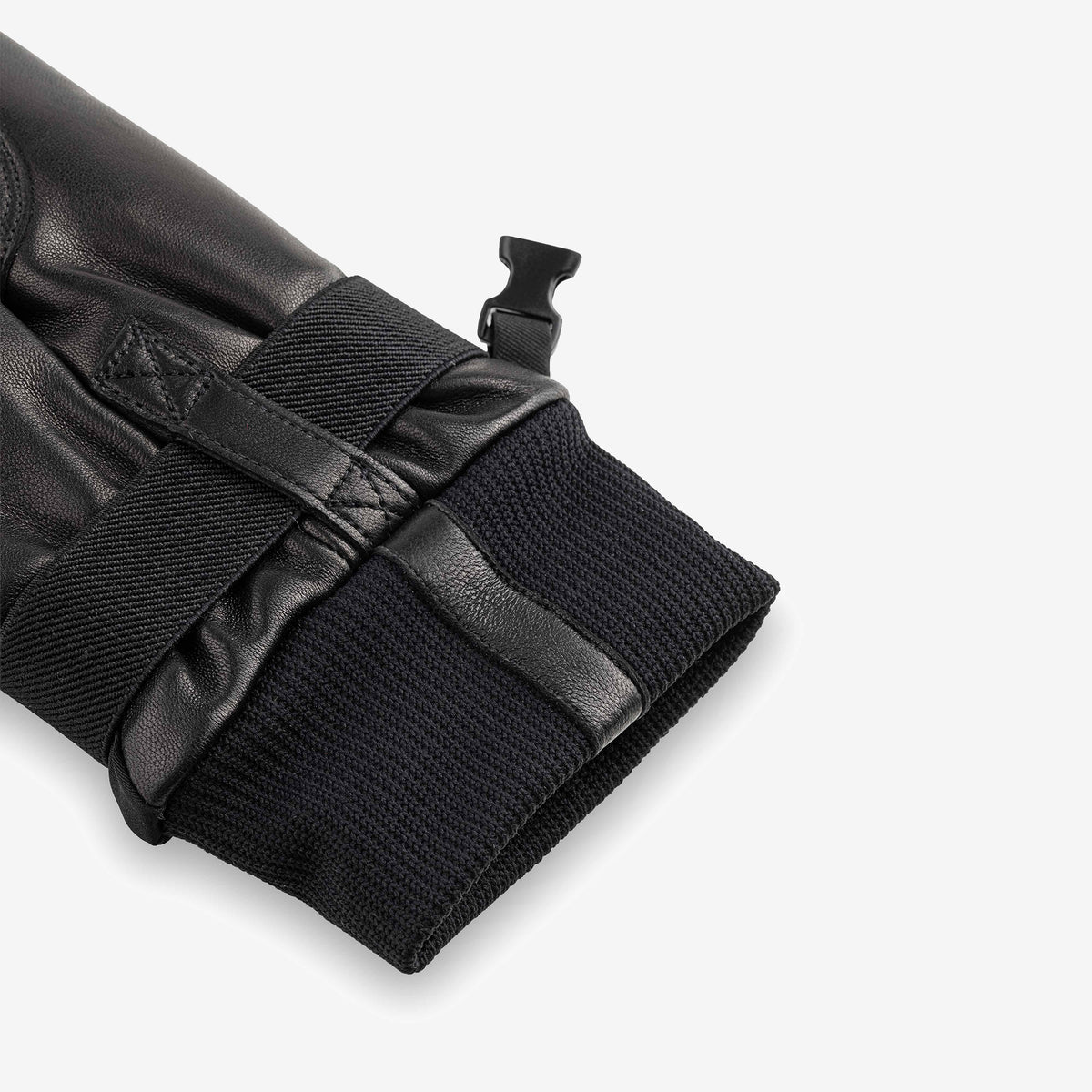 Auclair - Mitaines WWPB Gigatex 2026 - Homme