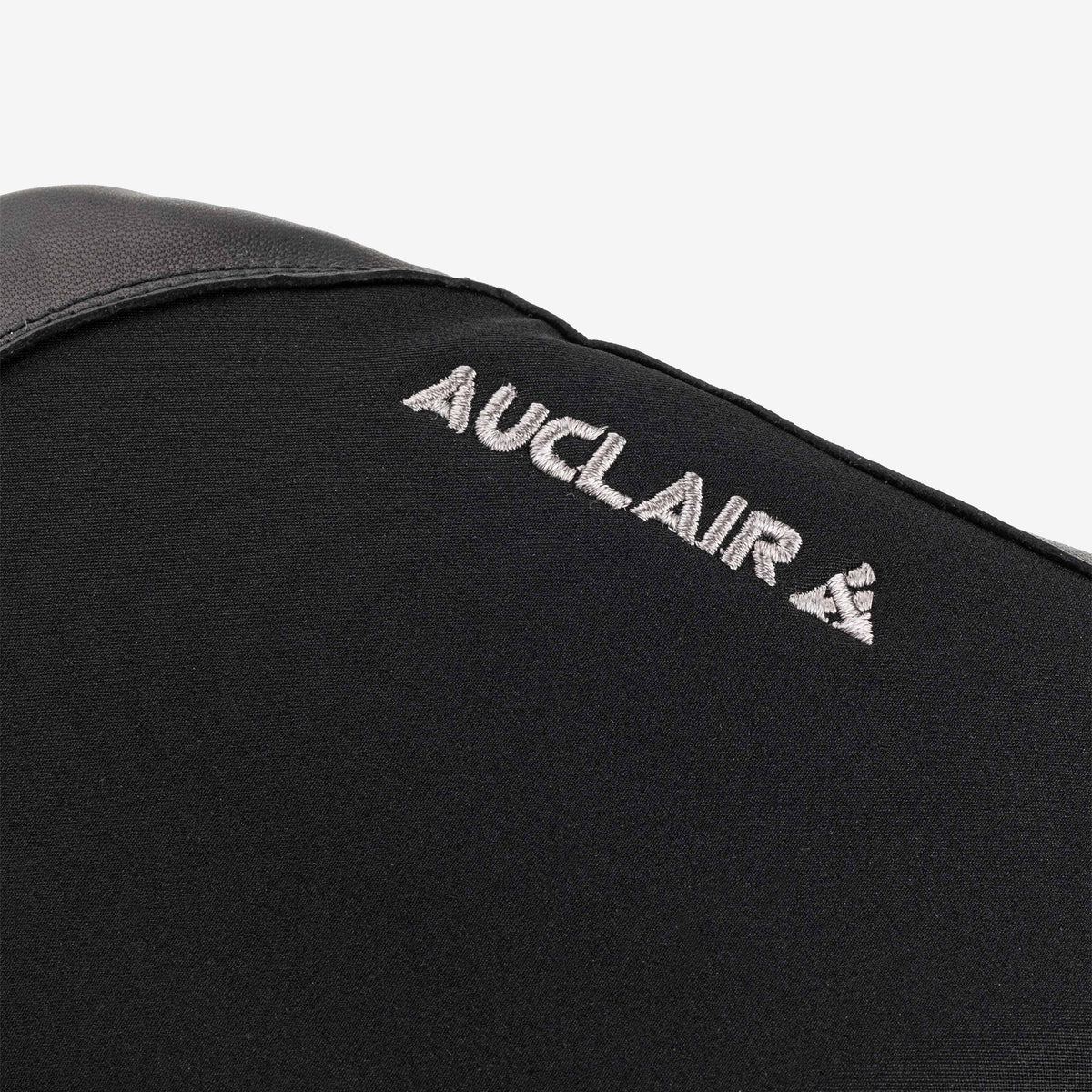 Auclair - Mitaines WWPB Gigatex 2026 - Homme