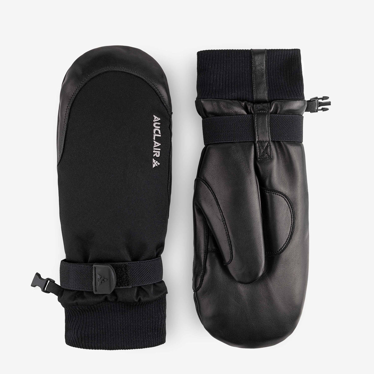 Auclair - Mitaines WWPB Gigatex 2026 - Homme
