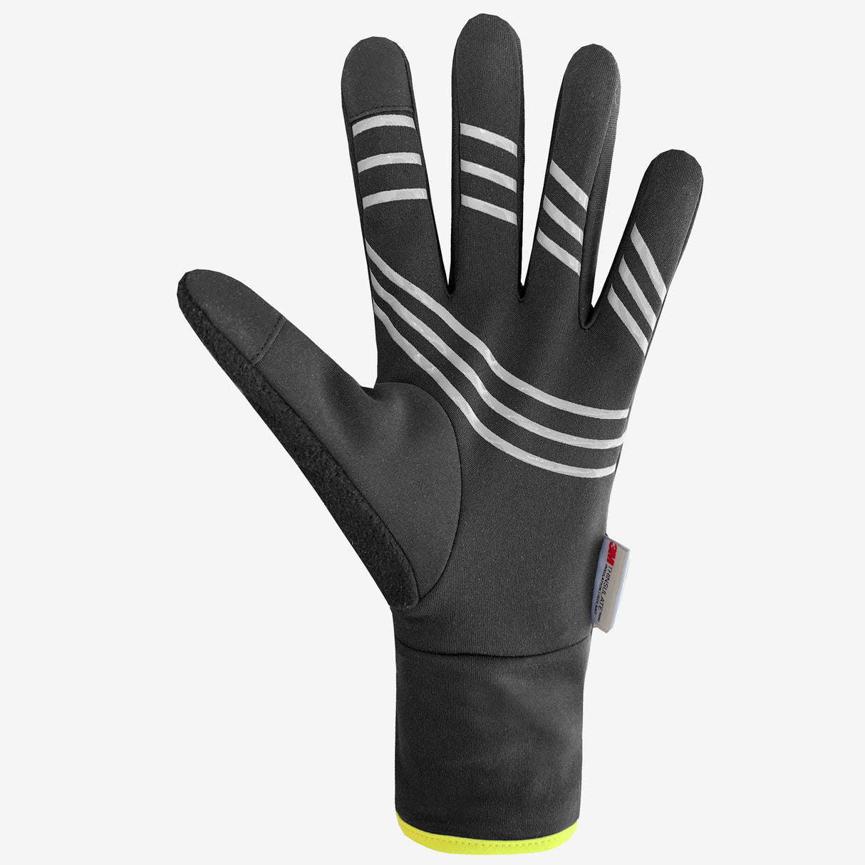 Auclair - Intervals Windstopper - Unisexe