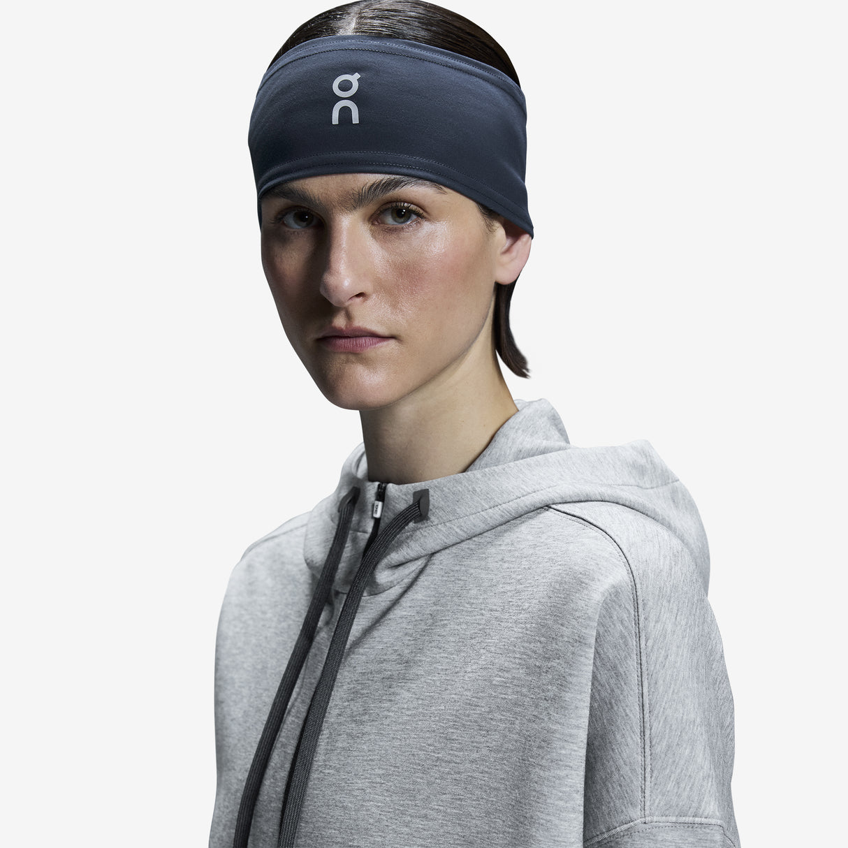 On - Core Headband - Unisex