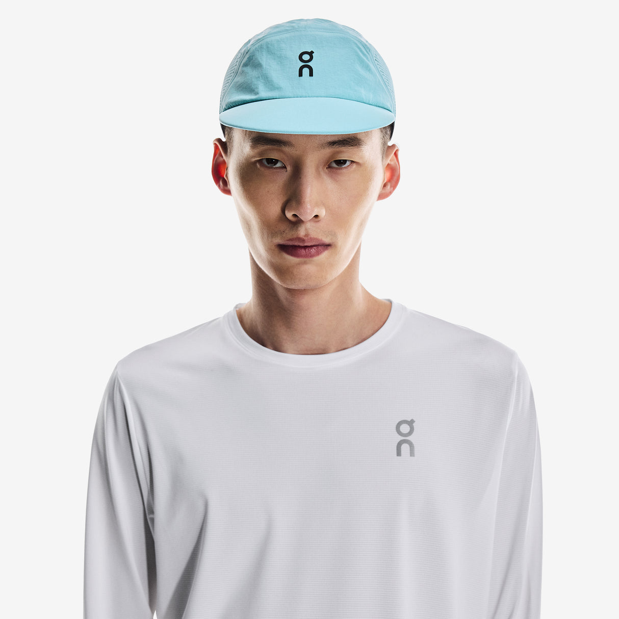 On - Performance Cap - Unisex