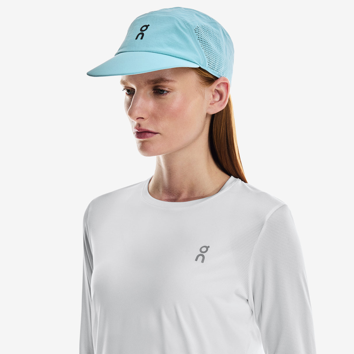 On - Performance Cap - Unisex