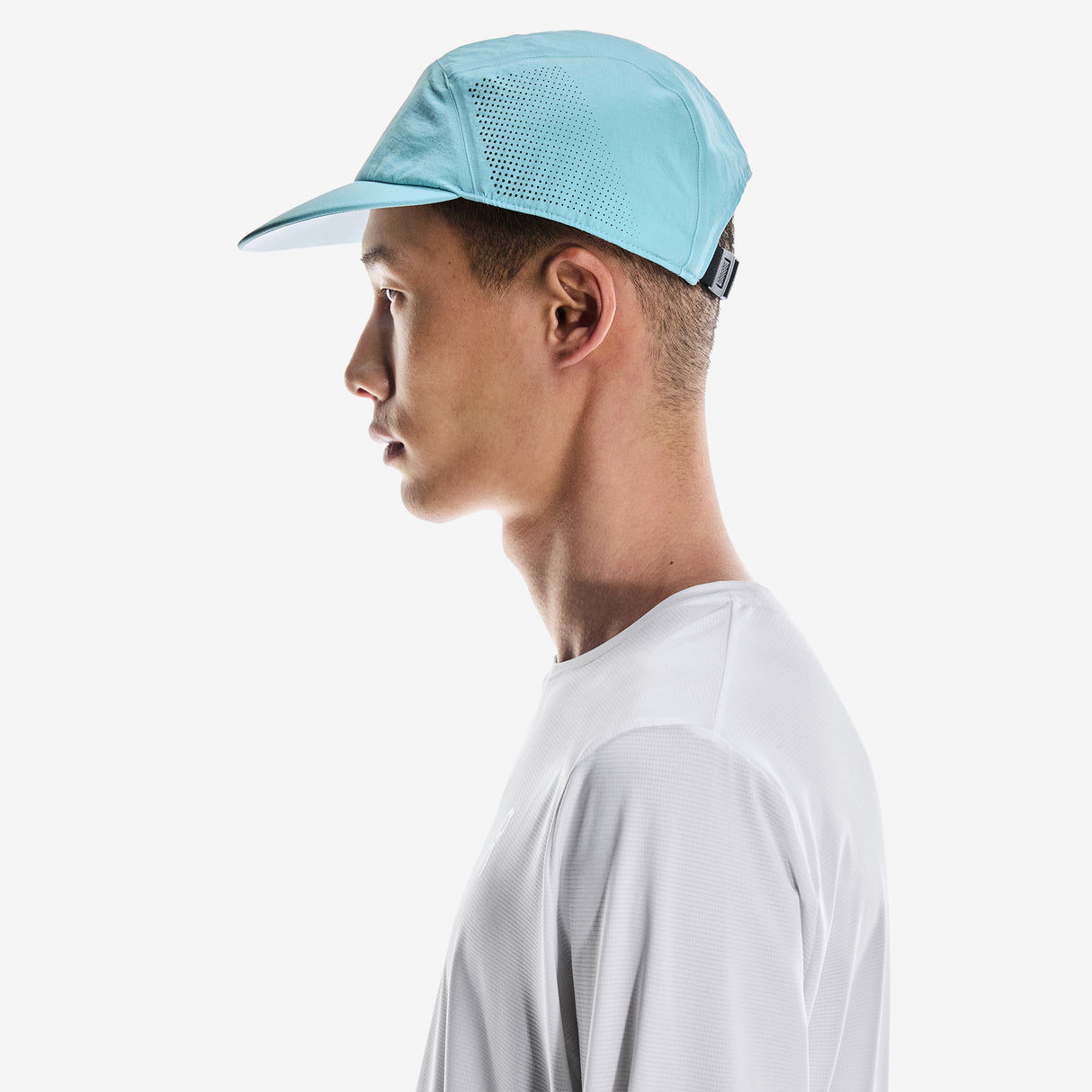 On - Performance Cap - Unisex