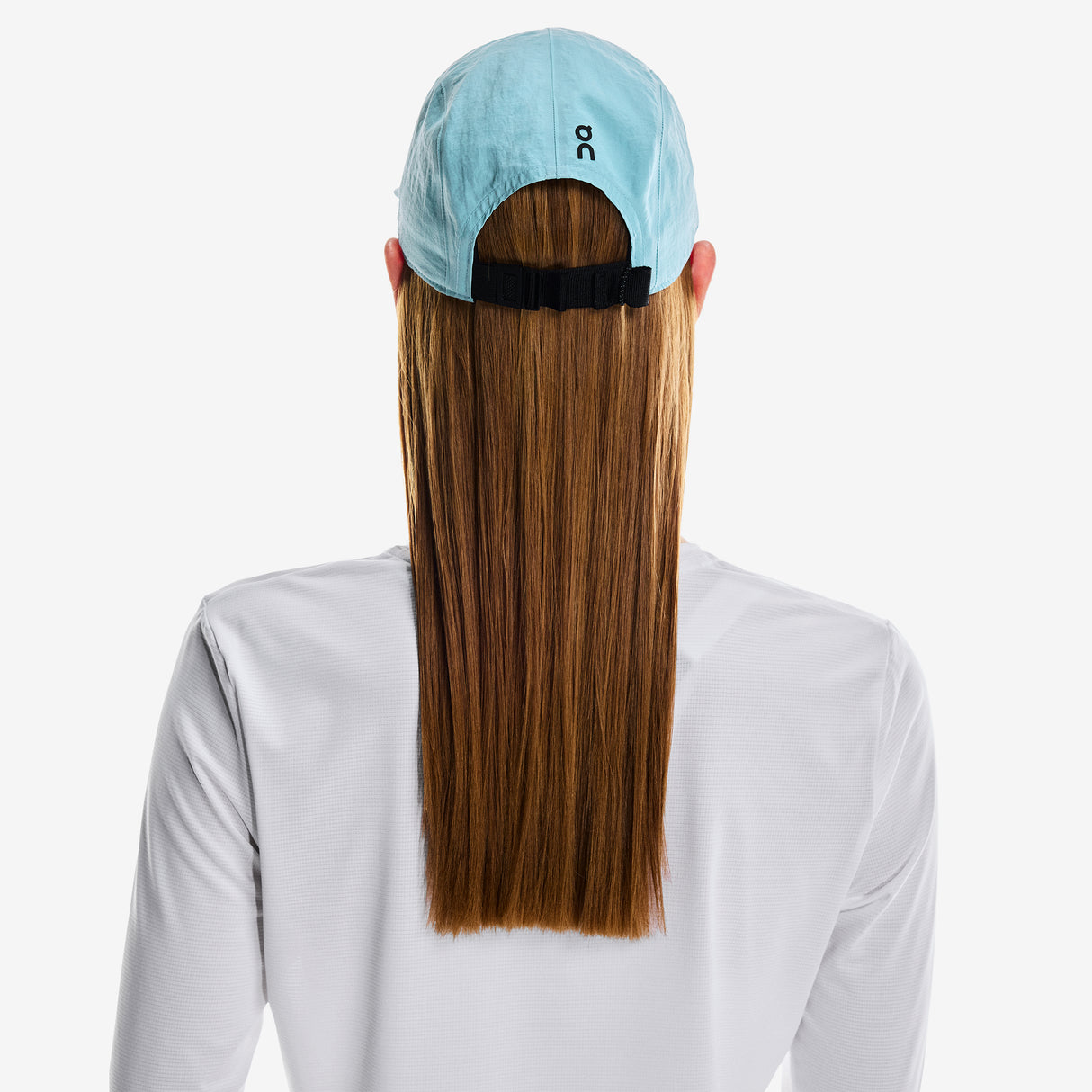 On - Performance Cap - Unisex