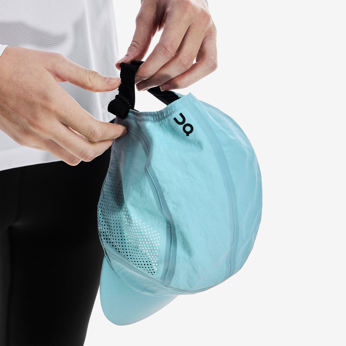 On - Performance Cap - Unisex