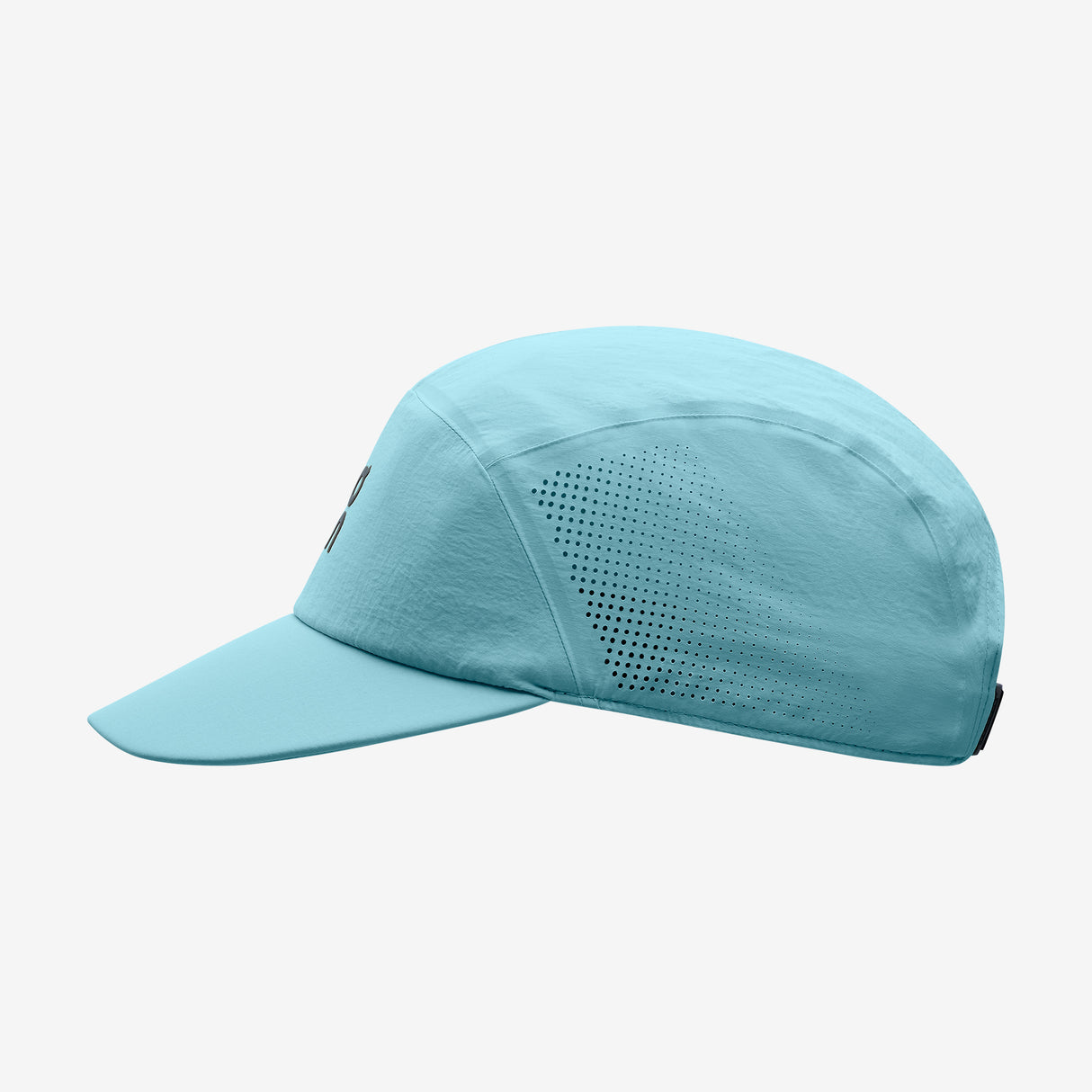 On - Performance Cap - Unisex