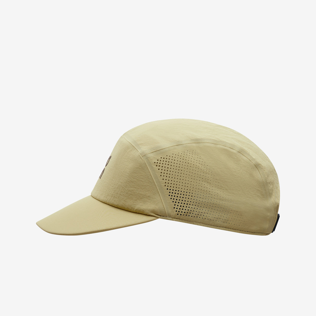 On - Performance Cap - Unisex
