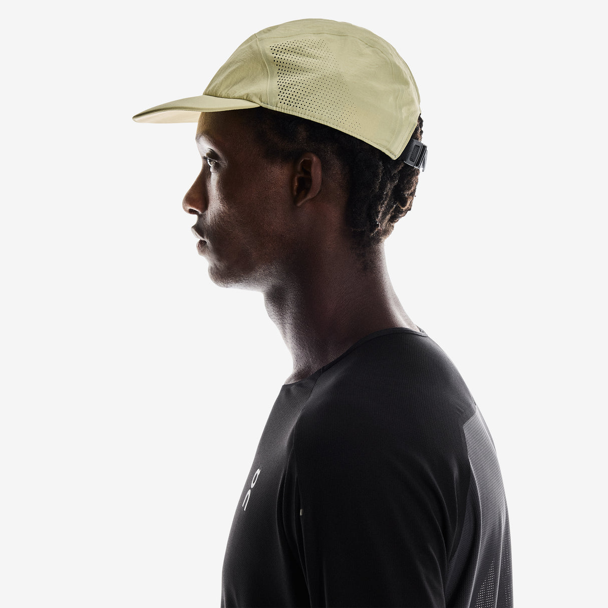 On - Performance Cap - Unisex