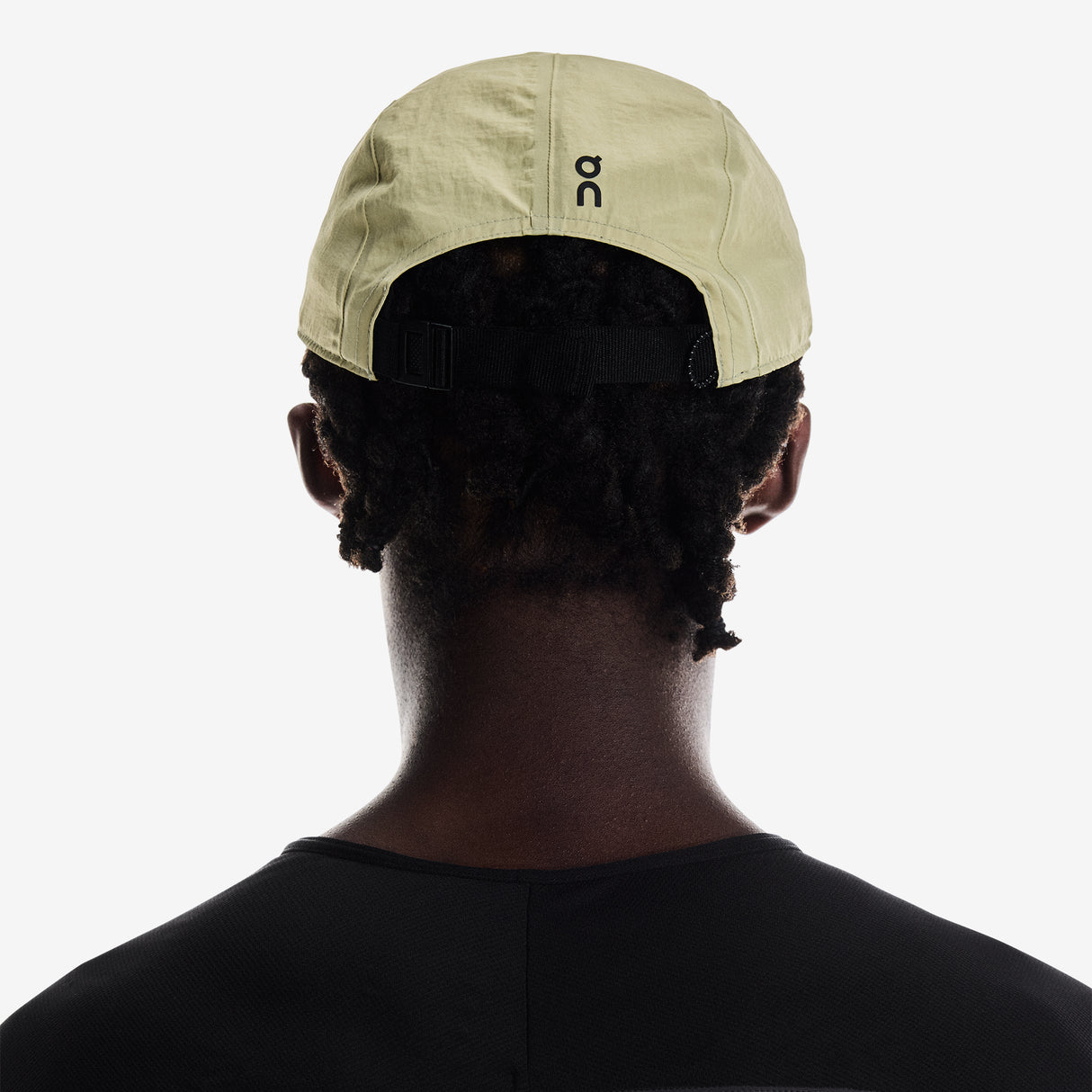 On - Performance Cap - Unisex