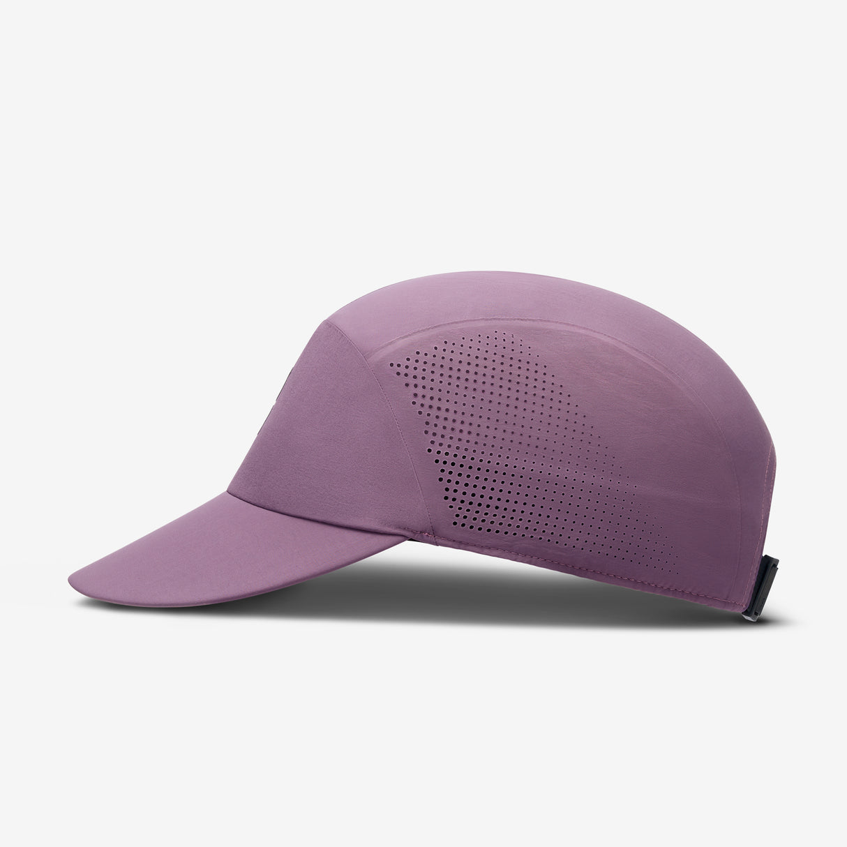 On - Performance Cap - Unisex
