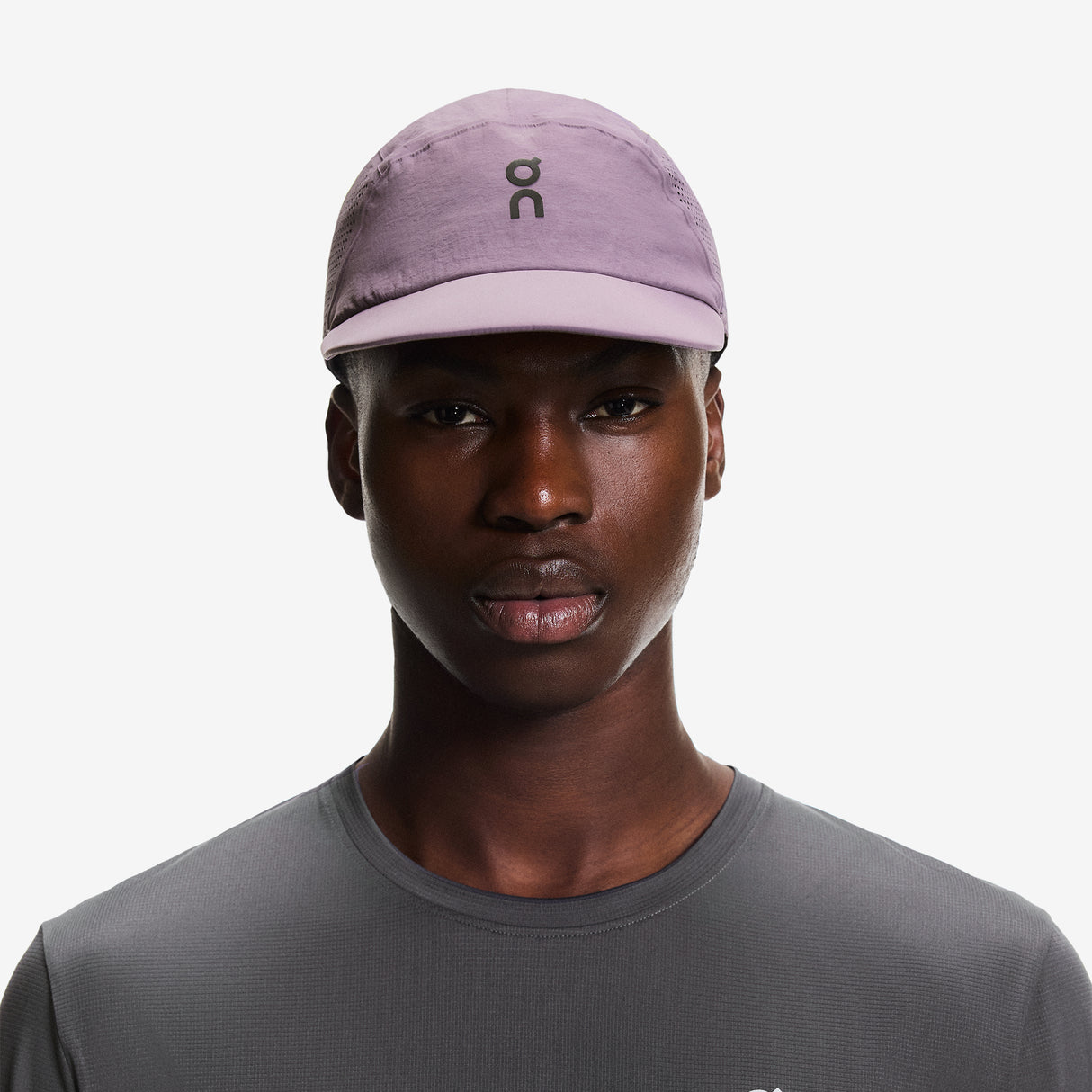 On - Performance Cap - Unisex