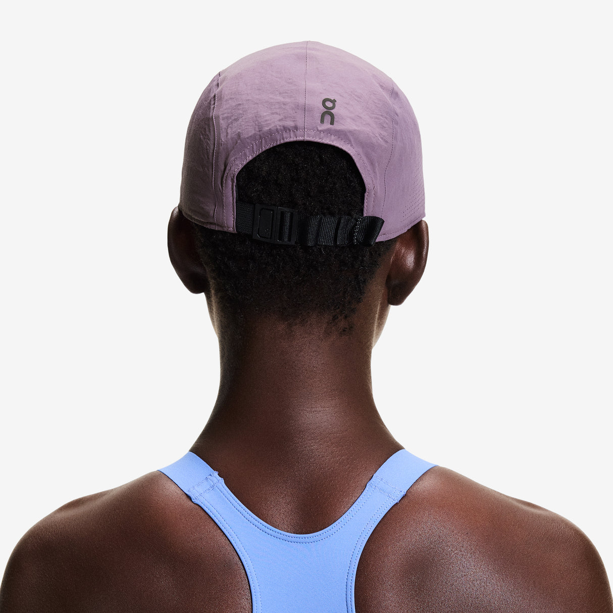 On - Performance Cap - Unisex