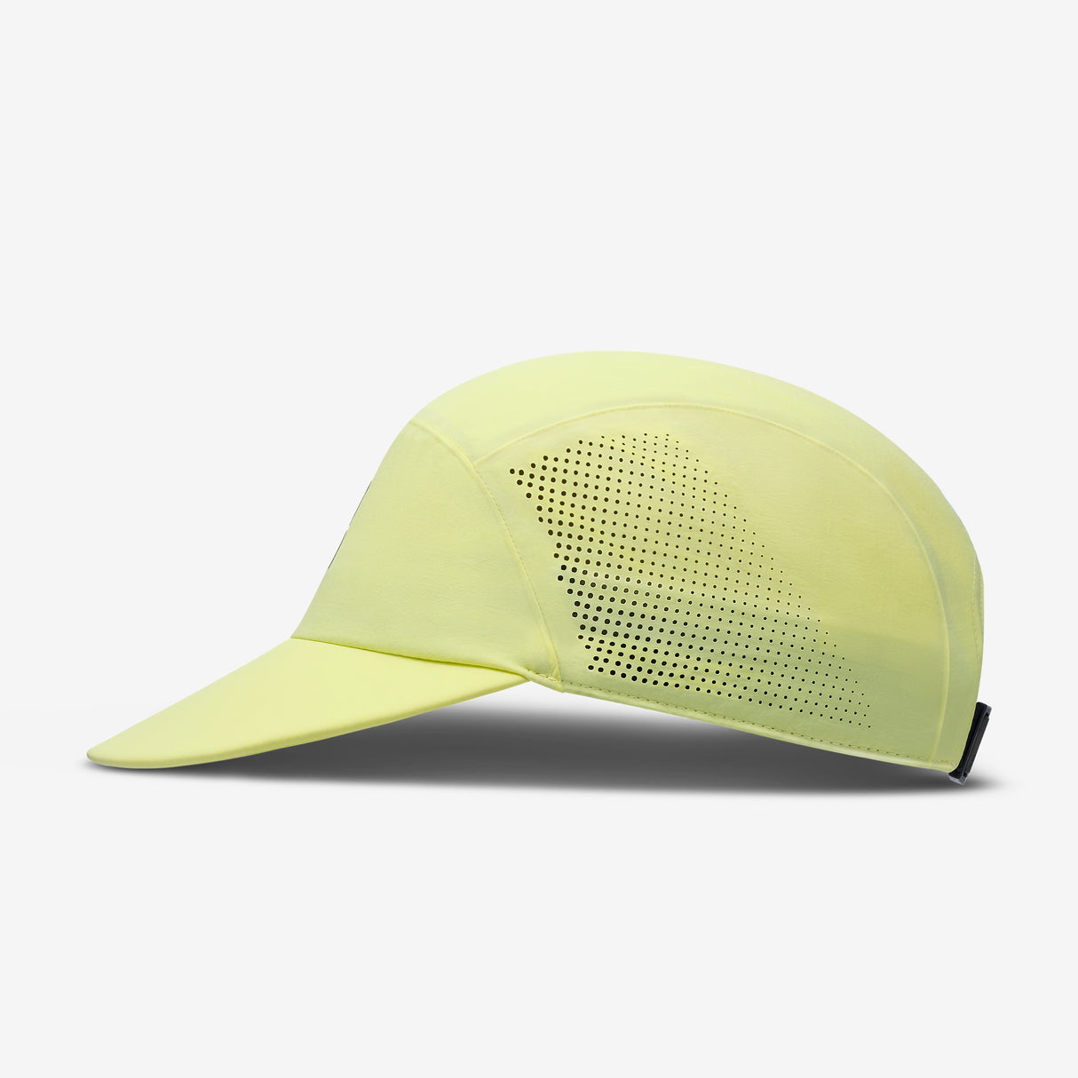 On - Performance Cap - Unisex