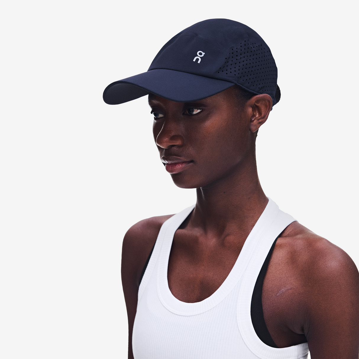 On - Lightweight Cap - Unisex