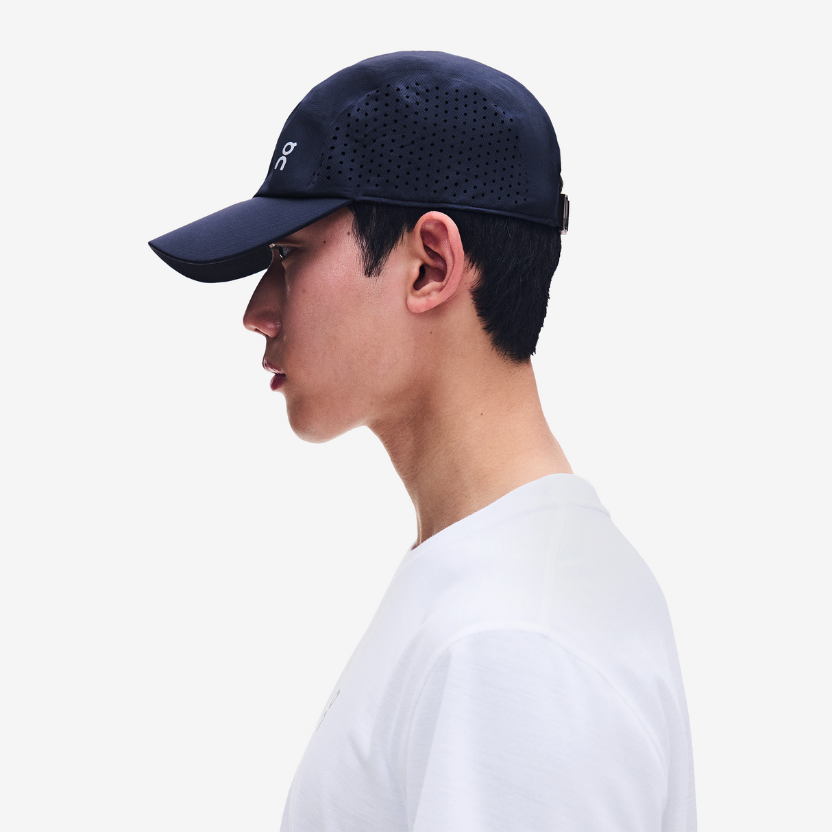 On - Lightweight Cap - Unisex