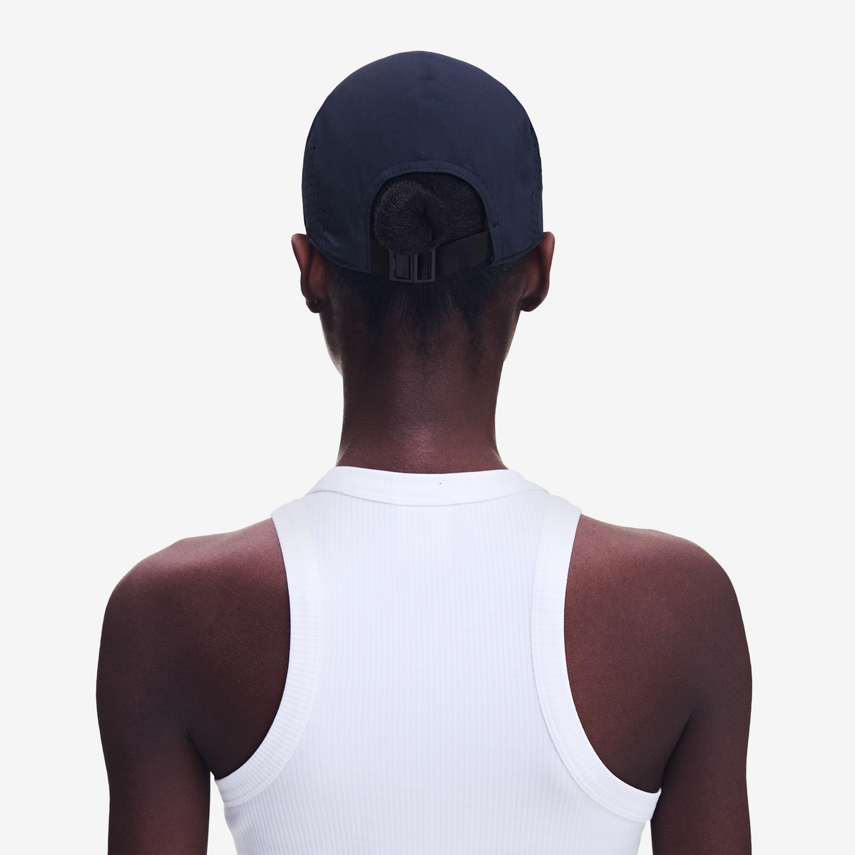 On - Lightweight Cap - Unisex