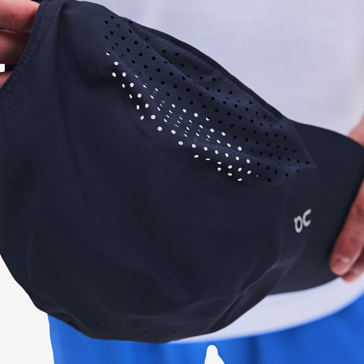 On - Lightweight Cap - Unisex