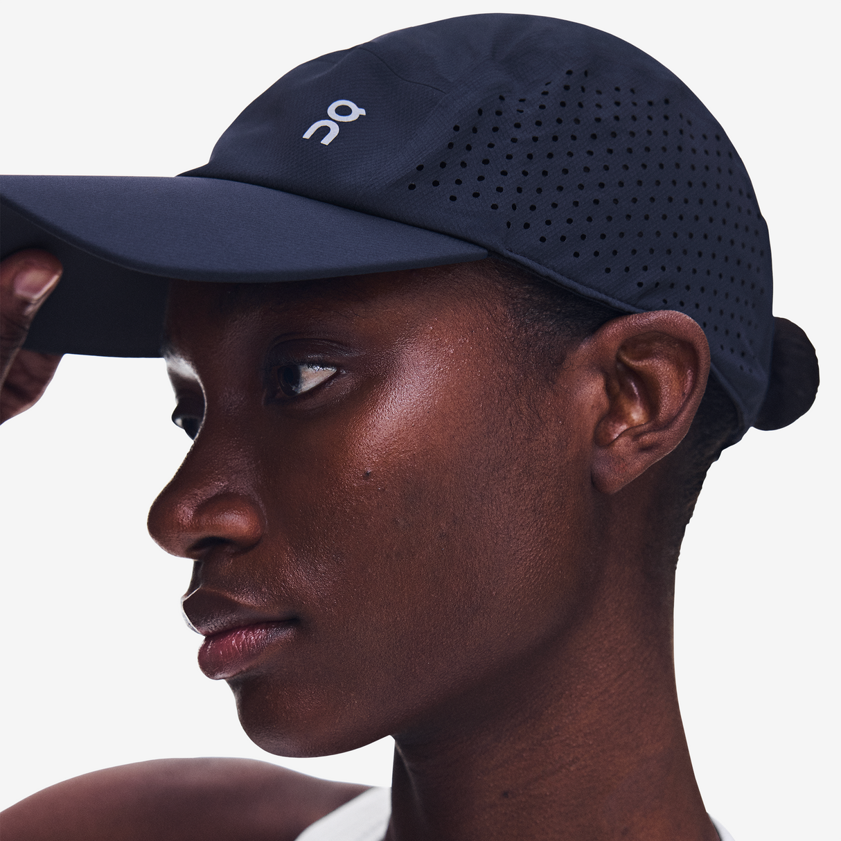On - Lightweight Cap - Unisex