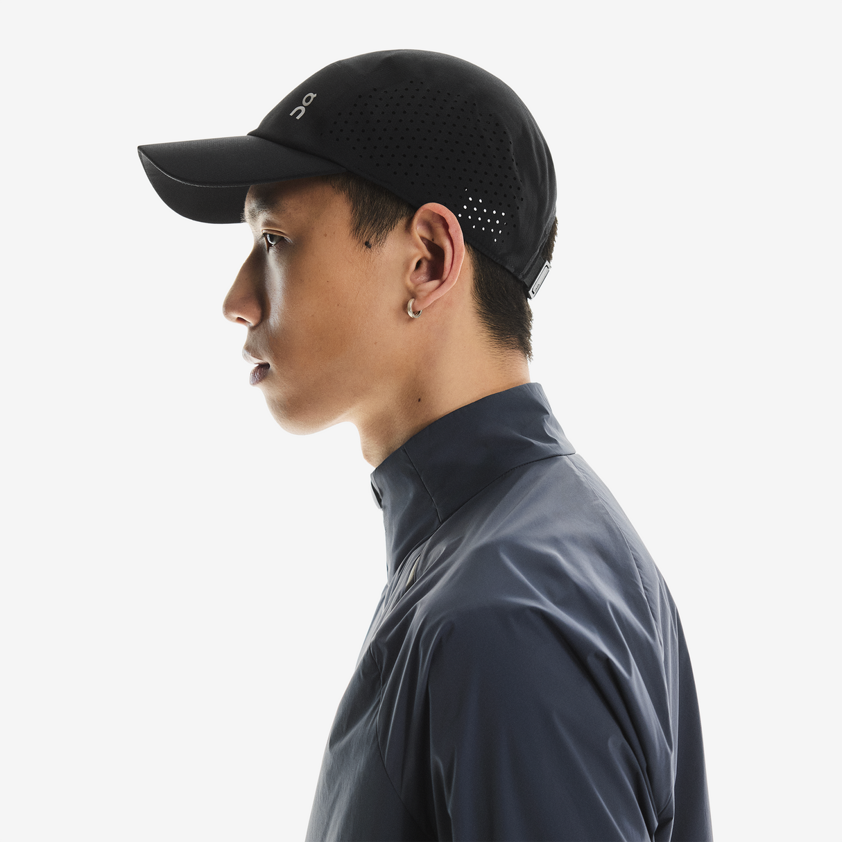 On - Lightweight Cap - Unisex