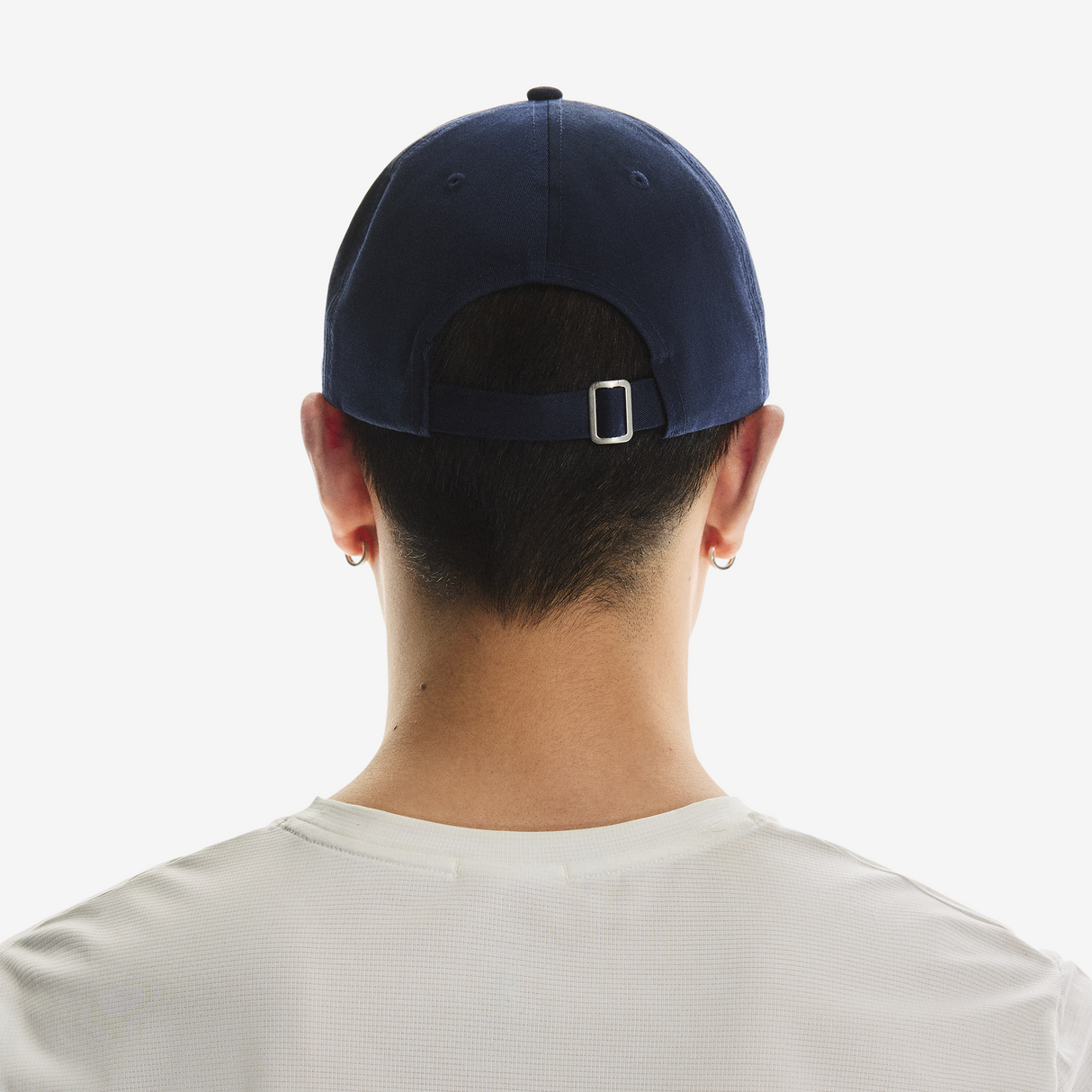 On - All-Day Cap