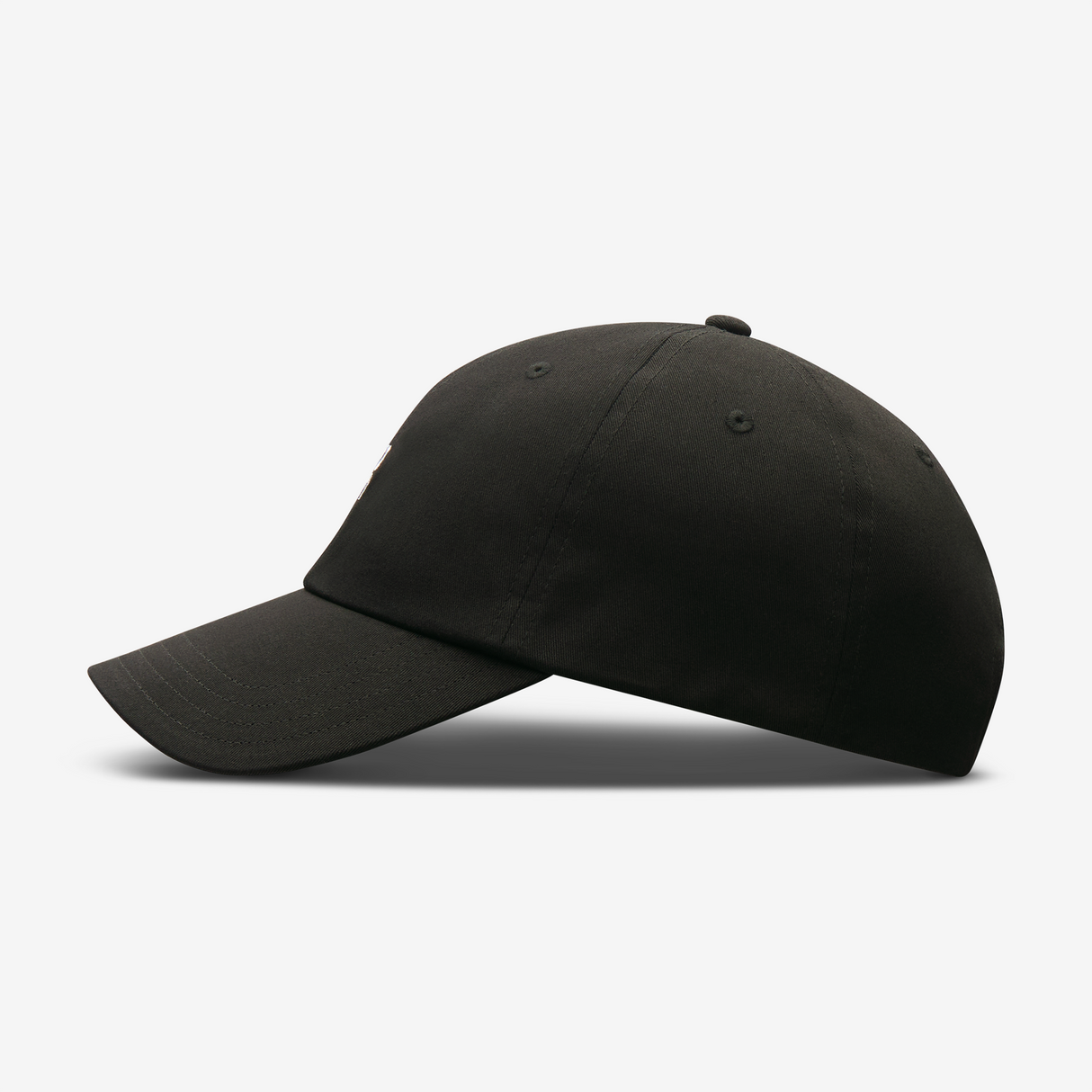 On - All-Day Cap