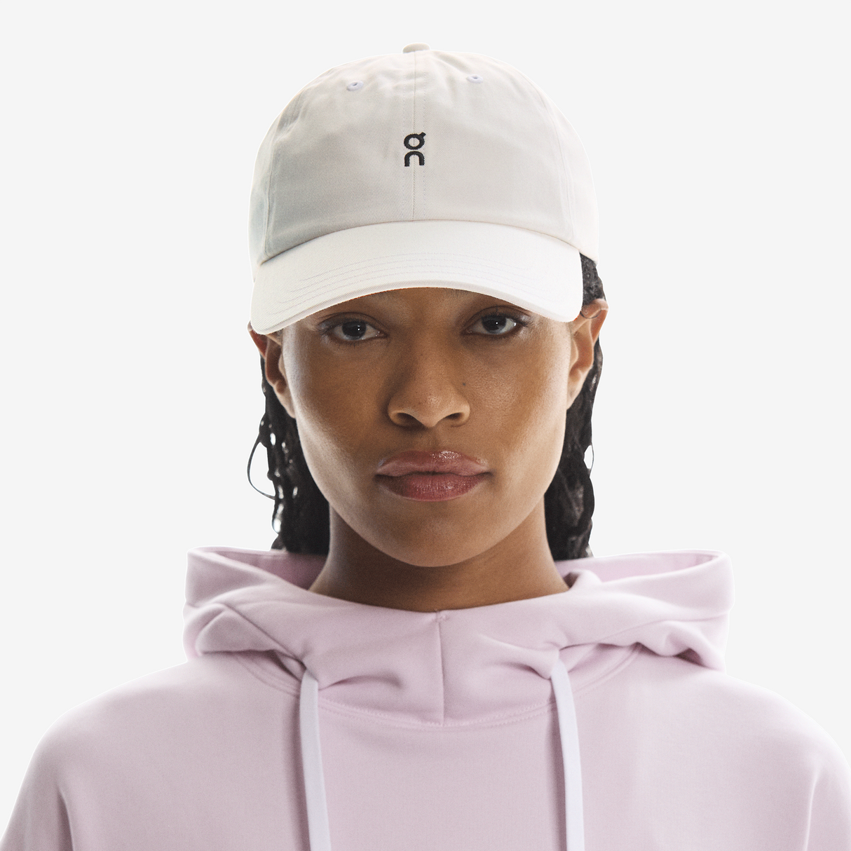 On - All-Day Cap